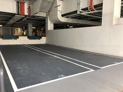Kallang Way (D13), Office #451960181